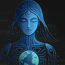 gAIa